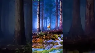 ليس من يقطع الطريق بطل 