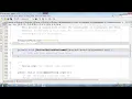 Java Netbeans in Hindi Message Dialog Box
