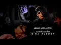 Rima Yussef - Ohebuka Raghman (Always April Remix) | أحبك رغماً