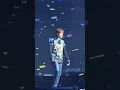 2026/25/1 Tyson yoshi 演唱會嘉賓張敬軒唱by my side (張敬軒focus)