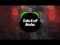 Download Lagu Take It Off Remix