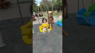 أغنية ايس كريم ايس كريم توتي نعنع كرزة مشمش 