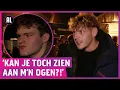 Download Lagu Party-animals helemaal los op Amsterdam Dr*gs Event!