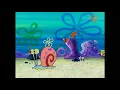 Download Lagu SpongeBob Music: Nostalgic Hawaii