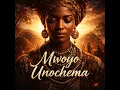 Mwoyo Unochema
