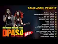 Download Lagu Full Album Terbaik Dpas4 Dan Kawan Kawan | Lagu Kenangan Jaman Hp Mito ☺️ Dan Bila Dpas4 Full Album