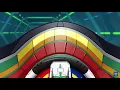 Download Lagu Granner R hanshin toy sound