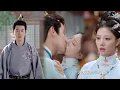 Download Lagu 【高光片段】當場撞破！廢物丈夫撞見妻子和世子擁吻，妻子還大言不慚：我要休了你！#打脸 #drama #复仇