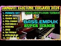 Download Lagu FULL ALBUM ELECTONE DANGDUT ORGEN TUNGGAL LAGU RITA SUGIARTO TERPOPULER 2024 BASS EMPUK AUDIO JERNIH