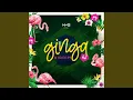 Download Lagu Beng Beng