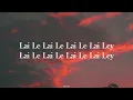 Pottala Muttaye- Lyrical|Thalaivan Thalaivii |Vijay Sethupathi|Nithya |Santhosh |Sublahshini|Vivek