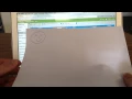 SHS Infinite Campus Instruction Gradebook Setup