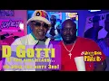 What happened to THE Dirty 3rd DGotti Mike D Say if u ain t heard It s still The Dirty3rd