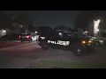 Woman ex-boyfriend found dead in apparent murder-suicide Houston police say