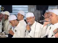 Download Lagu Antanurullahi fajron AZ ZAHIR milad Habib Hasan \u0026 H. Suyuti