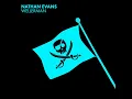 Wellerman (Sea Shanty) - Nathan Evans