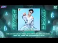 Download Lagu CHẲNG CÒN NHAU NỮA REMIX - PHAN DUY ANH x DOMINO REMIX | Chúng Ta Nợ Duyên Nhưng Không Thể Trả ...