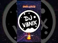 Download Lagu Harry Styles - Watermelon Sugar ( DJ Vanix Remix)|#shorts #remix #djvanix #onedirection #harrystyles