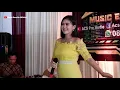 JANGAN SALAH MENILAI - COVER LIVE DEWI SAVOLLA FEAT ACS MUSIK ENTERTAINMENT