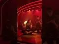 Olivia Dean - Echo (Stripped)