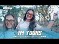 Download Lagu YANG PALING KALIAN TUNGGU TUNGGU ~ DJ IM YOUSR BASS KEDER HOREG\\\\DJ BOCIL