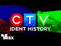 Download Lagu CTV Ident History