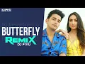 Download Lagu Butterfly : Jass Manak - Remix | Dj Piyu | New Songs | Geet MP3 | Latest Punjabi Songs 2020