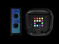 Download Lagu JBL PartyBox 1000 | Karaoke Mode