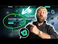 Download Lagu How to Use KRYSTAL for Crypto Passive Income