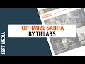 How to Optimize the Sahifa WordPress Theme by Tielabs