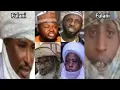 Download Lagu Abuja: Asirin Miyetti Allah ya gama tonuwa | Kiyayyar da Fulani su ke ma Hausawa da sauran kabilu
