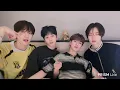 Download Lagu 인프피 두명의 공감방송^^