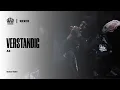 Lagu A3 - Verstandig  (Prod. Ellider)