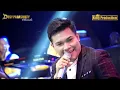 Lagu TOANG TAMBI - TRI BUANA - ORGAN DESY PARASWATI GROUP PIMP: DESY.P || LIVE LELEA INDRAMAYU