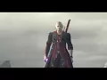 Download Lagu ALUCARD VS ARGUS Mobile Legend The Movie