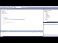 Capture from an IP Camera in C with aforge library