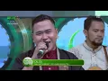 Download Lagu Lagu \