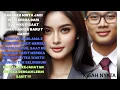 Download Lagu KAKAKKU MINTA JADI ISTRI KEDUA SUAMIKU TANPA MALU..IBU SAKIT MEREKA MALAH MEREKA SELINGKUH,AWAS SAJA