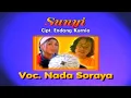 Download Lagu Nada Soraya - Sunyi (Original VCD Karaoke)