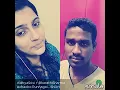 Download Lagu Achacho punnagai