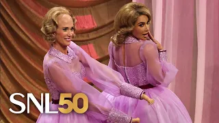lawrence welk snl50