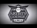 Artist s Lounge PH