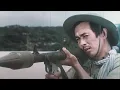 Download Lagu Cuộc Đấu Súng Khốc Liệt Một Mất Một Còn | Phim Chiến Tranh Việt Nam Mỹ Hay Đặc Sắc