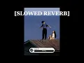 Halal Cash - Willylancien (Slowed + Reverb)  | حلال كاش  🎧🌙