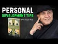 Download Lagu The 4 Rules You're Breaking Every Day | Fix Now | Don Miguel Ruiz Guide