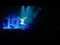 PJ MASKS LIVE LUNA GIRL