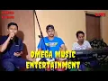 Download Lagu KODRAT _ Leowaldy Cover By JoSandy OMEGA MUSIC SUKABUMI