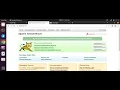 Apache Tomcat Installation Configuration Service Provider On Linux
