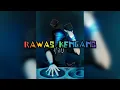 Download Lagu Dj funkot kencang no beban halabo🎶🎧