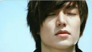 مسلسل قناص المدينة حلقة ٢٠ مقطع ٢ 